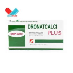 Dronatcalci Plus